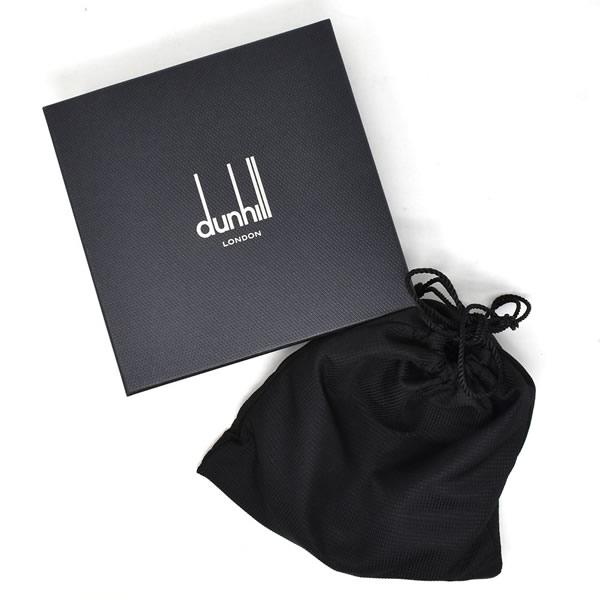 dunhill ダンヒル ベルト DUNHILL HPM230A42 BELT バックル  
