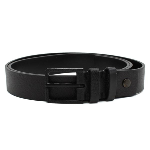 dunhill ダンヒル ベルト DUNHILL HPN220A42 BELT バックル ビジネス  