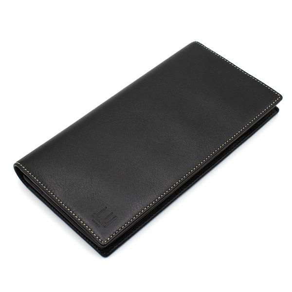 dunhill（ダンヒル） 長財布 L2G217A ADV8 COAT WT 8CC W/OUT WALLET