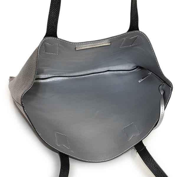 MARC JACOBS マークジェイコブス トートバッグ M0008126 053 BAG