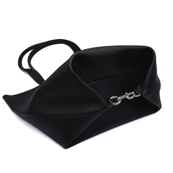 MARC JACOBS トートバッグ M0008126 053 BAG ポーチ付き MARC JACOBS マークジェイコブス トートバッグ M0008126 053 BAG