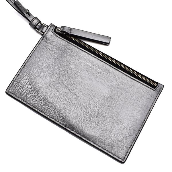 MARC JACOBS マークジェイコブス トートバッグ M0008126 053 BAG