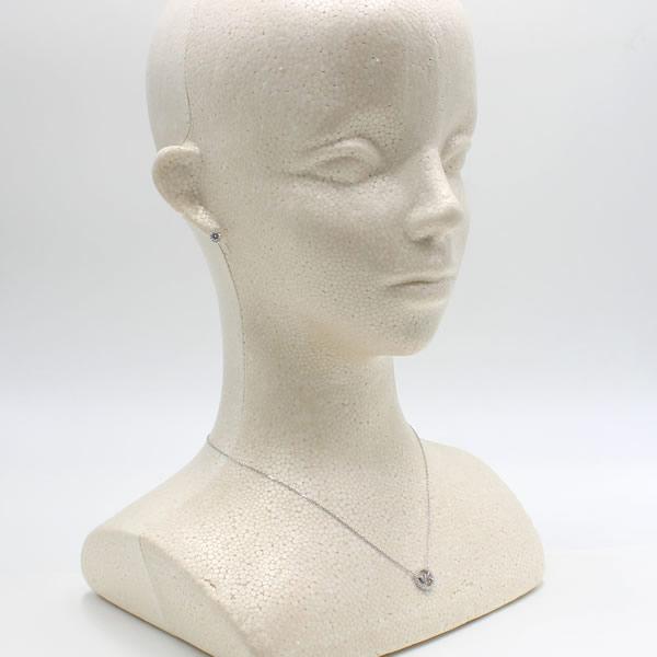MICHAEL KORS（マイケルコース） 【並行輸入品】 ネックレス ピアス