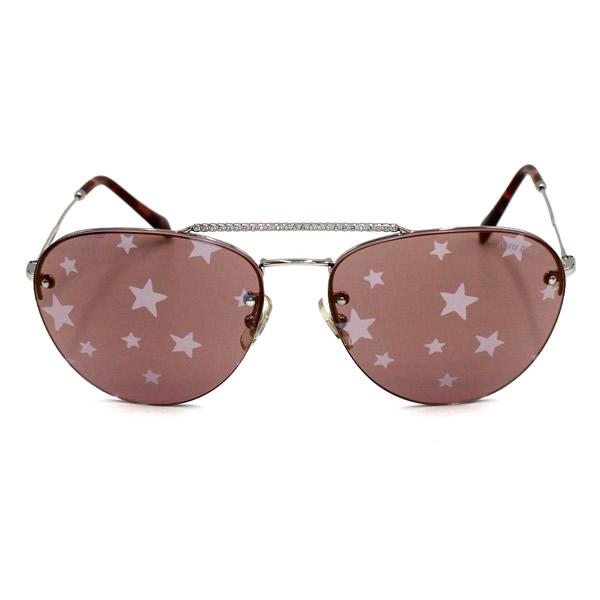 MIU MIU ミュウミュウ MU54US 1BC195 59 サングラス UVカット miu ミュウミュウ サングラス MIU 0MU 54US 1BC195 59 ノーズ
