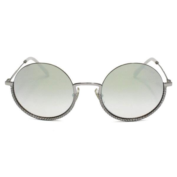 MIU MIU グラデーションサングラス miu miu（ミュウミュウ） 【中古】miu miu ミウミウ サングラス【ほぼ