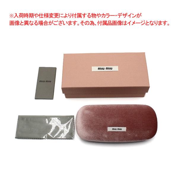 MIU MIU ブラウングラデーション サングラス 楽天市場】miu miu サングラス ミュウミュウ レディース