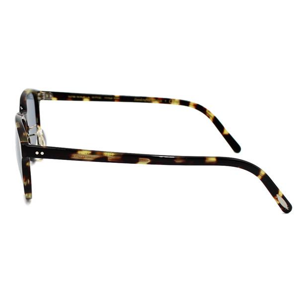 OLIVER PEOPLES（オリバーピープルズ） 0OV5219SM 140756 49 FAIRMONT