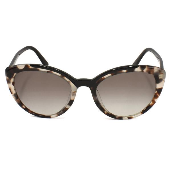 送料無料☆セール☆PRADA☆プラダ☆サングラス☆PR02VSF PRADA プラダ サングラス 0PR 02VSF 3980A7 54 メンズ