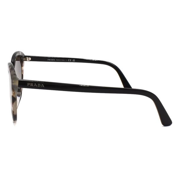 PRADA プラダ サングラス 0PR 02VSF 3980A7 54 メンズ