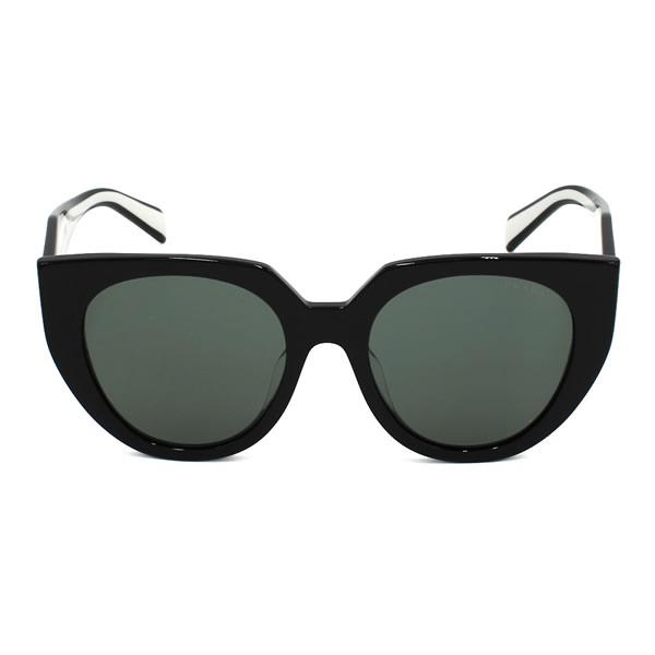 PRADA  0PR14WSF 09Q5S0 53 サングラス PRADA（プラダ） サングラス PRADA 0PR14WSF 09Q5S0 53 サングラス