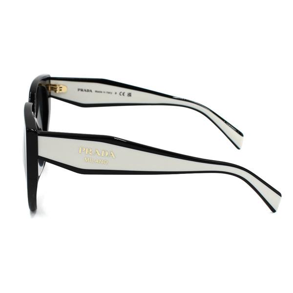 PRADA  0PR14WSF 09Q5S0 53 サングラス PRADA（プラダ） サングラス PRADA 0PR14WSF 09Q5S0 53 サングラス