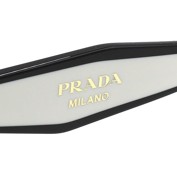 PRADA（プラダ） サングラス PRADA 0PR14WSF 09Q5S0 53 サングラス