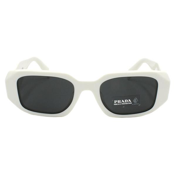 PRADA プラダ 0PR17WSF 1425S0 51 サングラス レディース PRADA プラダ サングラス 0PR17WSF 1425S0 51 レディース タルク
