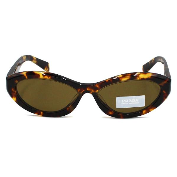 PRADA（プラダ） サングラス PRADA 0PR26ZSF 14L09Z 56 サングラス
