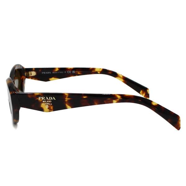 PRADA（プラダ） サングラス PRADA 0PR26ZSF 14L09Z 56 サングラス
