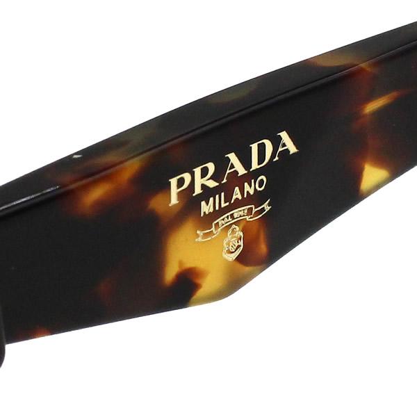PRADA（プラダ） サングラス PRADA 0PR26ZSF 14L09Z 56 サングラス