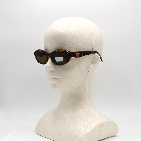 ☆*様 PRADA プラダ 0PR26ZSF 14L09Z サングラス PRADA（プラダ） サングラス PRADA 0PR26ZSF 14L09Z 56 サングラス