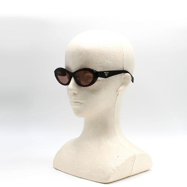 PRADA プラダ 0PR 26ZSF 17N60B 56 サングラス PRADA プラダ サングラス 0PR 26ZSF 17N60B 56 ルートトータス