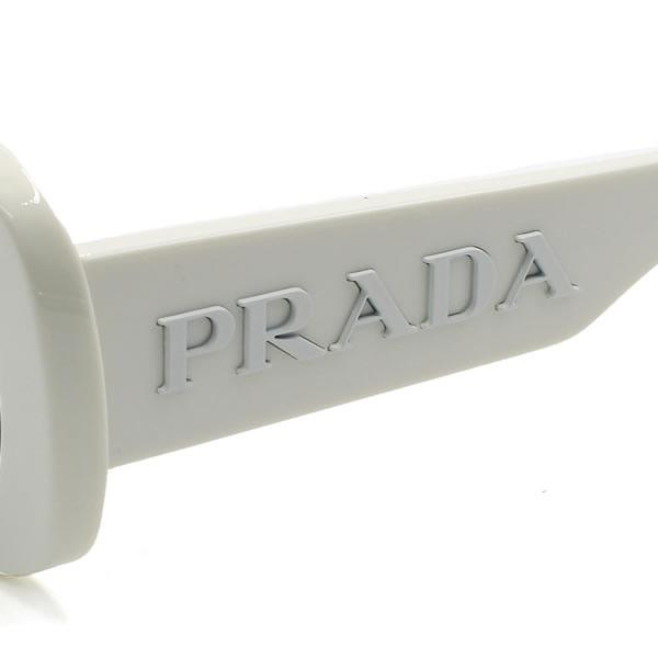 PRADA プラダ サングラス 0PRA13SF 1425S0 55 アジアンフィット メンズ  