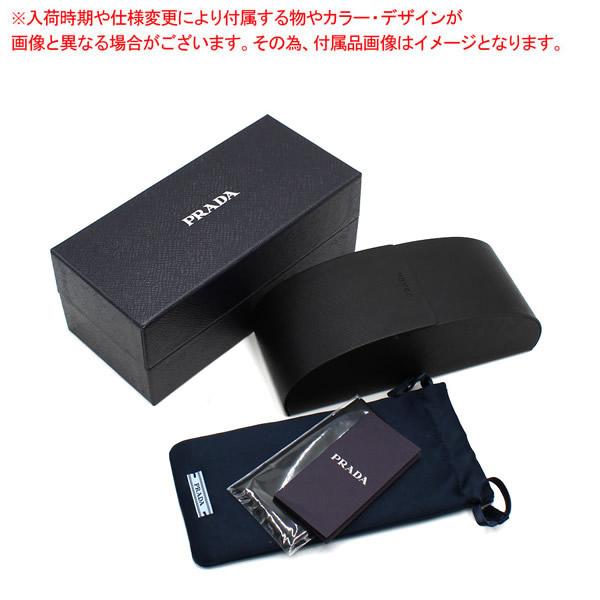 PRADA プラダ サングラス 0PRA13SF 1AB5S0 55 アジアンフィット