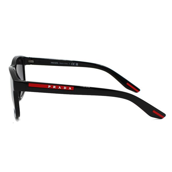 PRADA 0PS06YS 1AB09U 56 サングラス PRADA（プラダ） サングラス PRADA 0PS06YS 1AB09U 56 サングラス