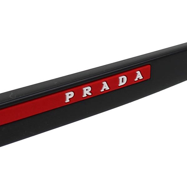 PRADA（プラダ） サングラス PRADA 0PS06YS 1AB09U 56 サングラス