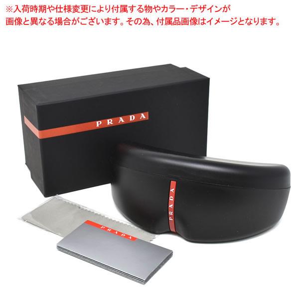 PRADA 0PS06YS 1AB09U 56 サングラス PRADA（プラダ） サングラス PRADA 0PS06YS 1AB09U 56 サングラス