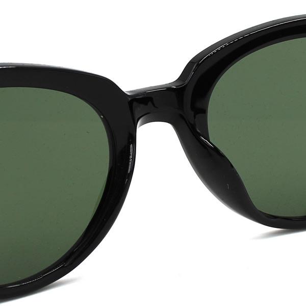 Ray-Ban レイバン サングラス 0RB2199F 901/31 52 オリオン