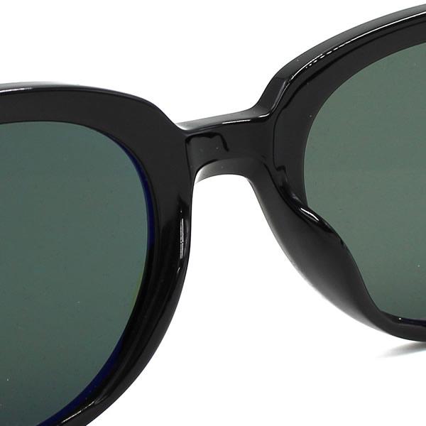 Ray-Ban（レイバン） サングラス 0RB2199F 901/58 52 オリオン ORION