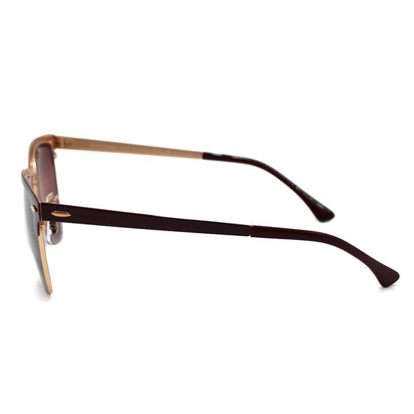 Ray-Ban レイバン サングラス 0RB3716 9253G9 51 クラブマスター