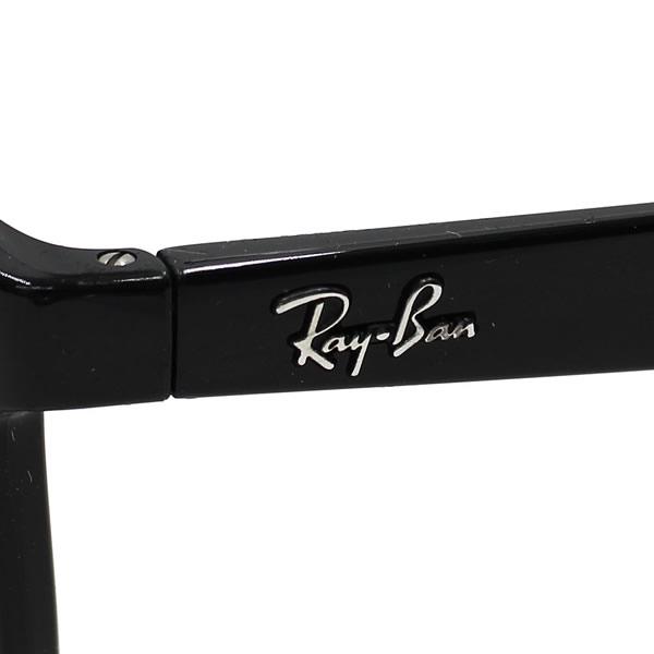 Ray-ban サングラス　RB4374F 601/31 58 楽天市場】【正規品販売店】レイバン サングラス RB4374F 601/M3