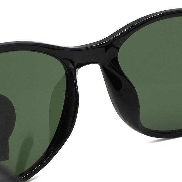 Ray-ban サングラス　RB4374F 601/31 58 楽天市場】【正規品販売店】レイバン サングラス RB4374F 601/M3