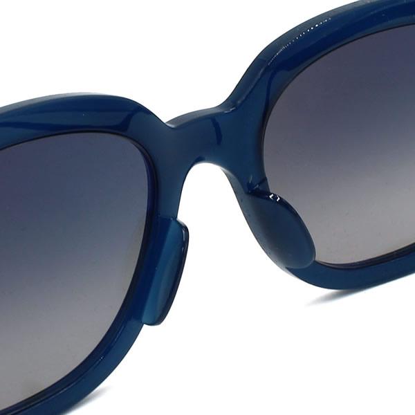 Ray-Ban レイバン サングラス 0RB4398F 667678 53 エリック フル
