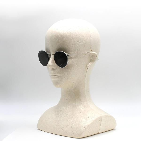 Ray-Ban サングラス 0RB8247 920948 50 ノーズパッド Ray-Ban レイバン サングラス 0RB8247 920948 50 シルバー