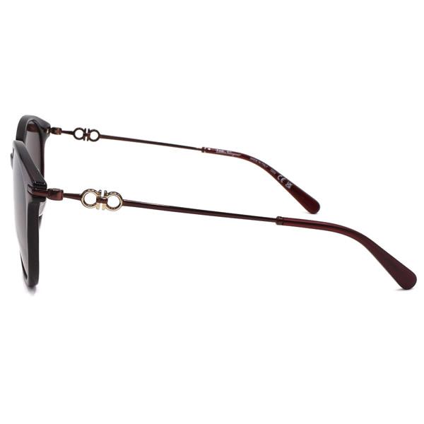 FERRAGAMO（フェラガモ） サングラス Salvatore Ferragamo