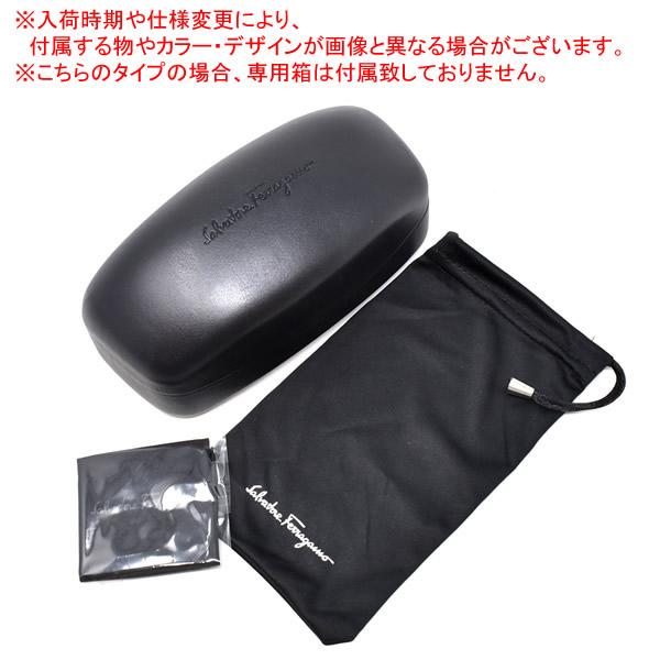 FERRAGAMO（フェラガモ） サングラス Salvatore Ferragamo