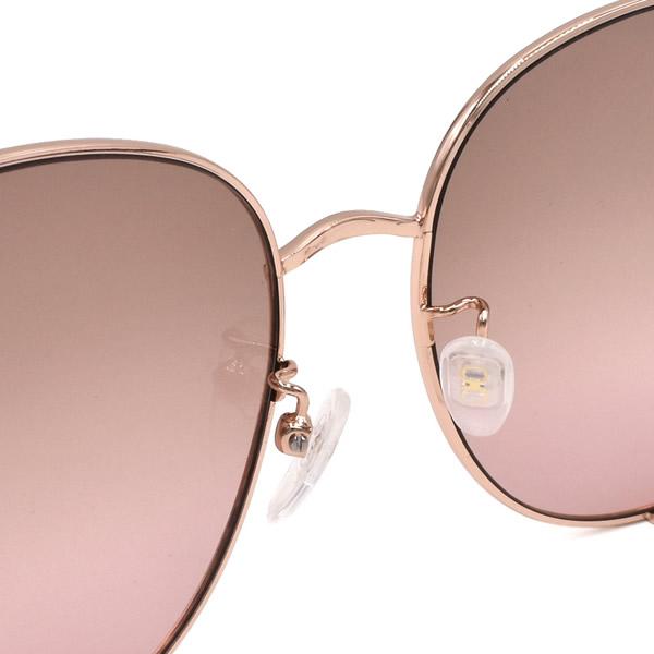 FERRAGAMO（フェラガモ） サングラス Salvatore Ferragamo