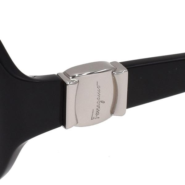 FERRAGAMO フェラガモ サングラス Salvatore Ferragamo