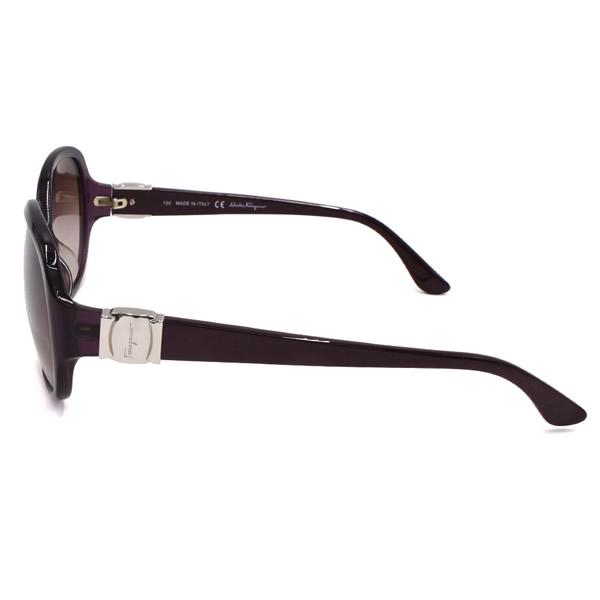 FERRAGAMO（フェラガモ） サングラス Salvatore Ferragamo