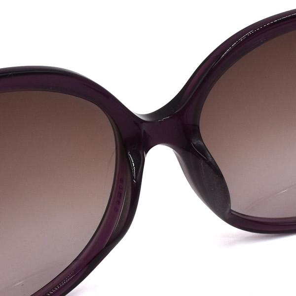 FERRAGAMO フェラガモ サングラス Salvatore Ferragamo サルヴァトーレ  