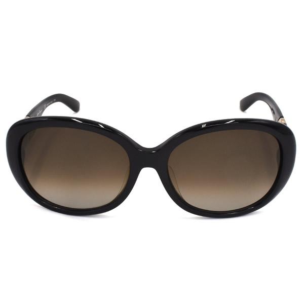 バ*ル様 Salvatore Ferragamo SF734SA001 サングラ FERRAGAMO（フェラガモ） サングラス Salvatore Ferragamo