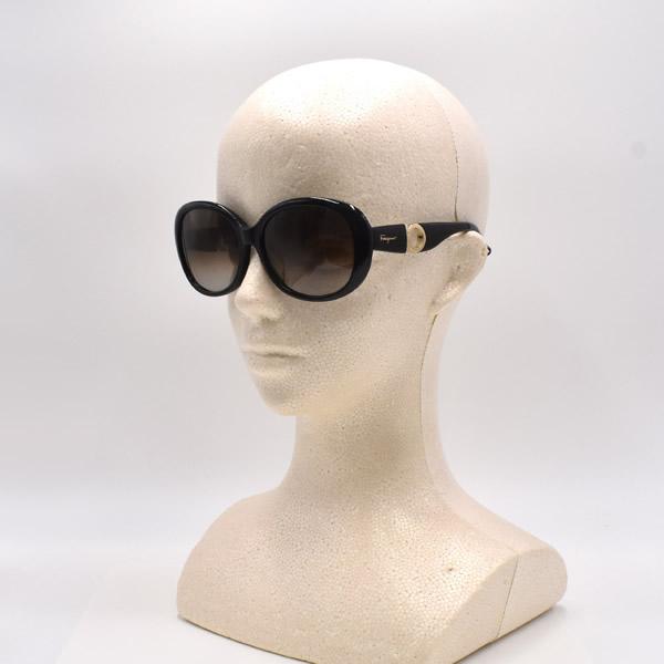 バ*ル様 Salvatore Ferragamo SF734SA001 サングラ FERRAGAMO（フェラガモ） サルバトーレフェラガモ Salvatore Ferragamo