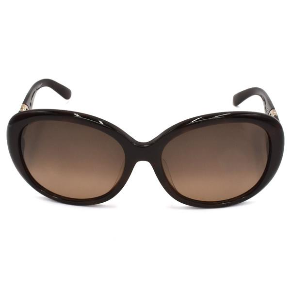FERRAGAMO（フェラガモ） サングラス Salvatore Ferragamo