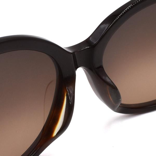 FERRAGAMO（フェラガモ） サングラス Salvatore Ferragamo