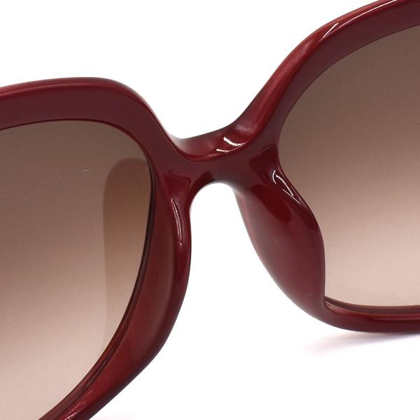 サルヴァトーレ フェラガモ SF739SA-605 サングラス アジアンフィット FERRAGAMO（フェラガモ） サングラス Salvatore Ferragamo