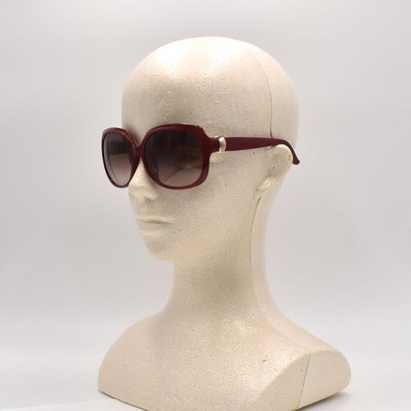 FERRAGAMO（フェラガモ） サングラス Salvatore Ferragamo