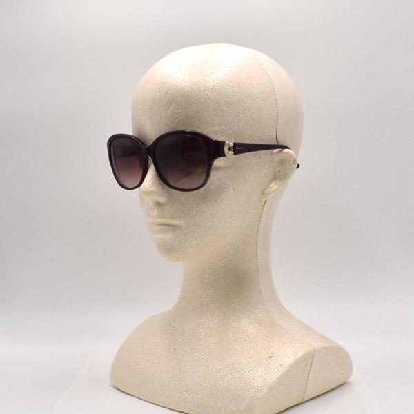 FERRAGAMO（フェラガモ） サングラス Salvatore Ferragamo