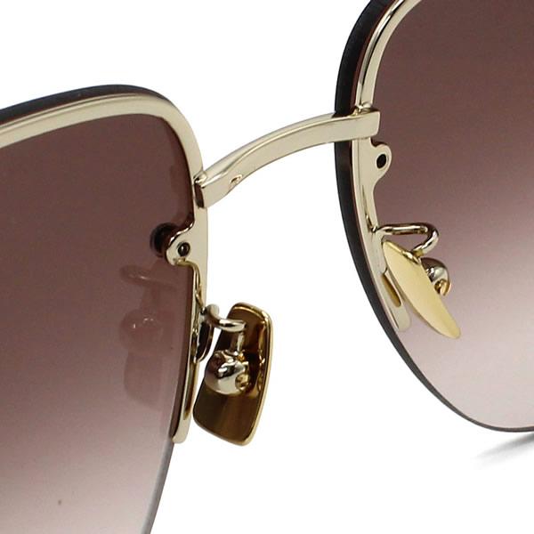 SAINT LAURENT サンローラン サングラス SL 312 M 008 SL312M-008