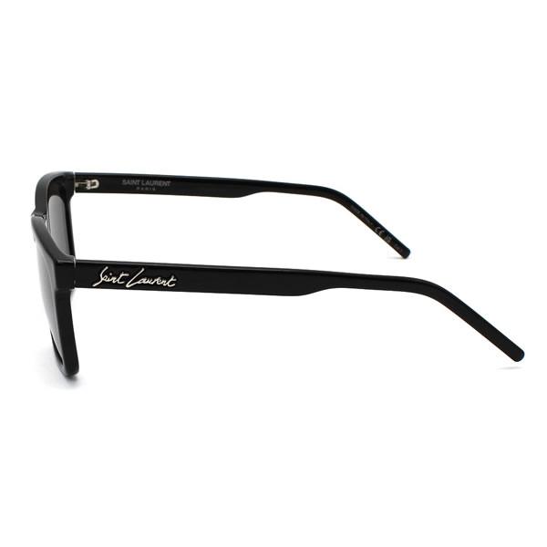 SAINT LAURENT サンローラン サングラス SL 318 001 SL318-001