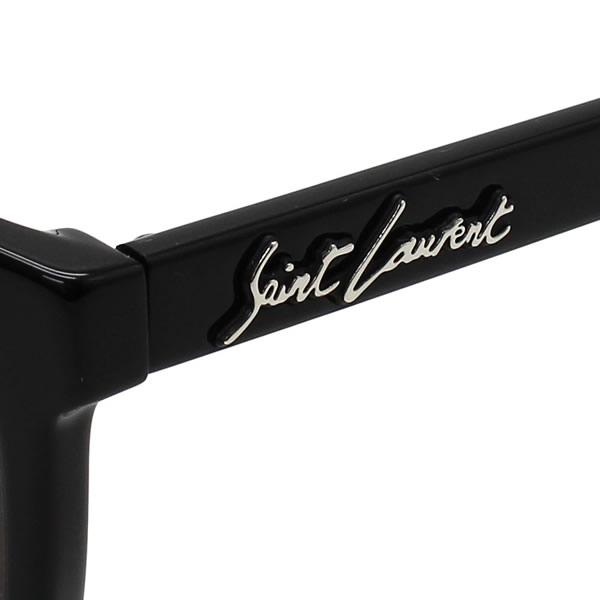SAINT LAURENT サンローラン サングラス SL 318 001 SL318-001